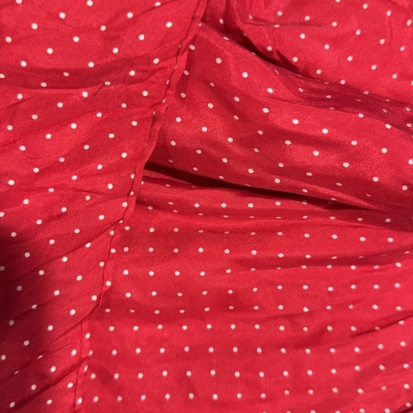 Wild Rag - Picture 2 of 2